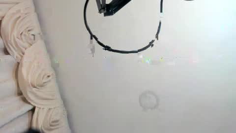 sarita online show from 04.05.26