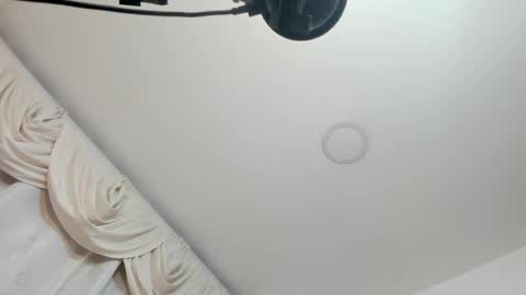 sarita online show from 04.10.26