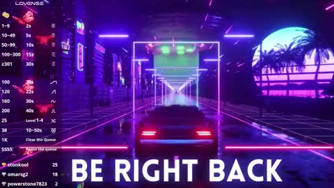 Snapshot of sarita_mendoza chatting on 01.16.25 sarita online show from 01.16.25