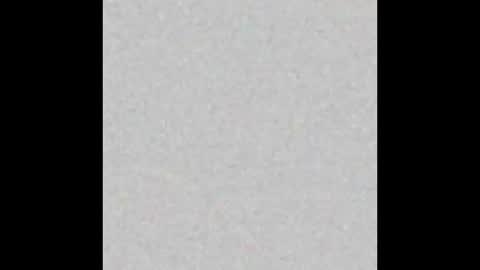 Snapshot of sarita_mendoza chatting on 02.28.25 sarita online show from 02.28.25