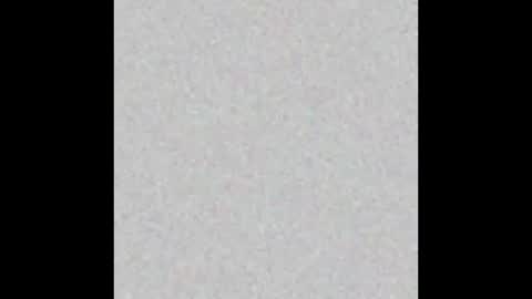 Snapshot of sarita_mendoza chatting on 11.17.25 sarita online show from 11.17.25