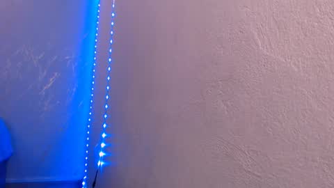 sarita  online show from 03.20.26