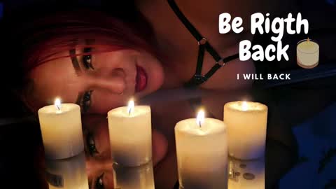 Snapshot of sarita_moller chatting on 12.19.24 Sarita Moller online show from 12.19.24