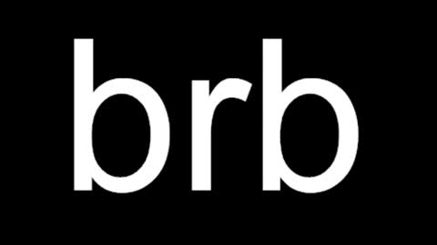 Snapshot of sarita_moller chatting on 09.22.25 Sarita Moller online show from 09.22.25