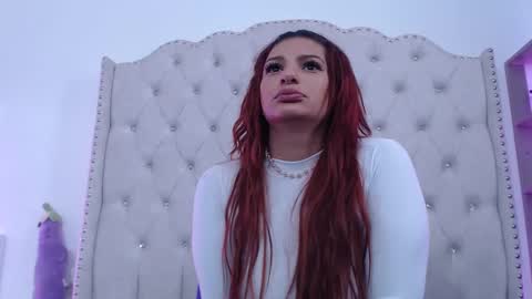 Sara online show from 01.13.25