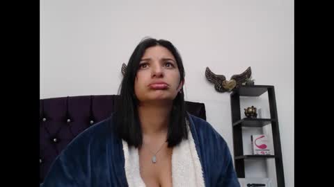 Sara online show from 04.02.26