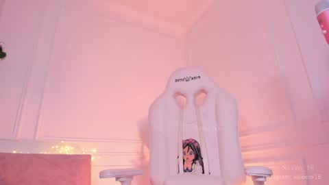 Sara  online show from 12.27.24