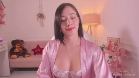 Sara  online show from 11.07.25