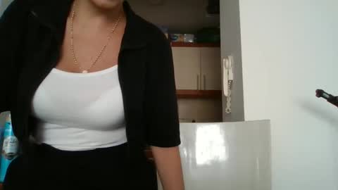 Snapshot of sarita_start chatting on 06.03.26 sarita_start online show from 06.03.26