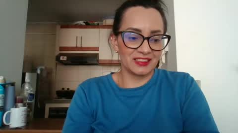 sarita_start online show from 06.30.26