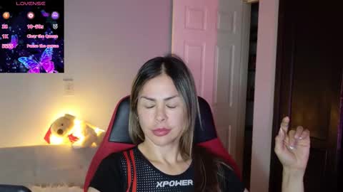 Saritha online show from 03.22.26