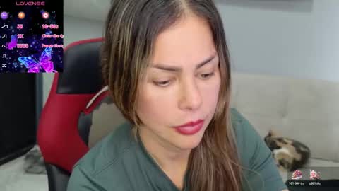 Saritha online show from 03.28.26