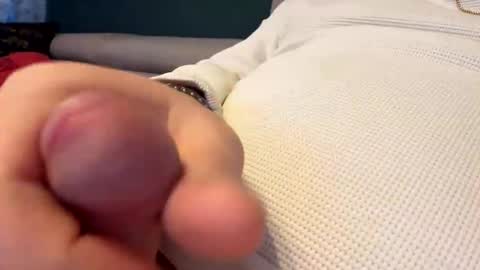 sarkasmusger online show from 01.06.26