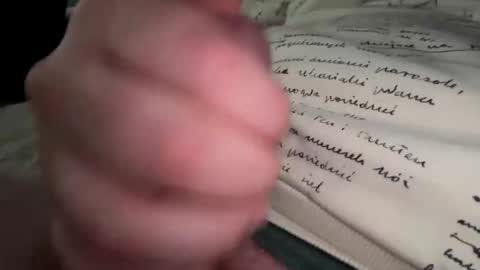 sarkasmusger online show from 02.23.26