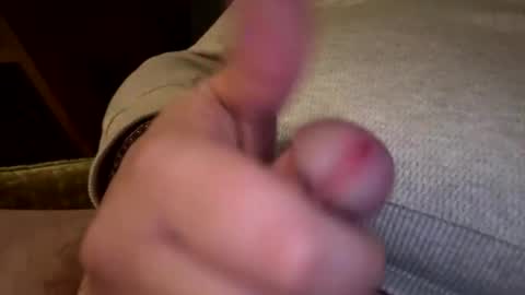 sarkasmusger online show from 03.03.26