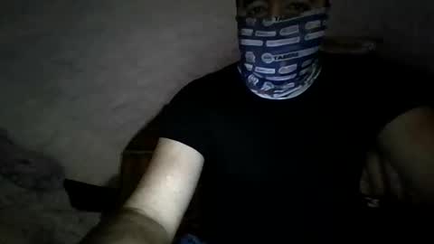 Snapshot of sarpili chatting on 04.04.26 sarpili online show from 04.04.26