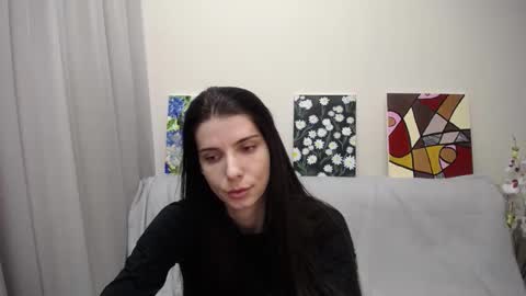 Rich online show from 01.24.25