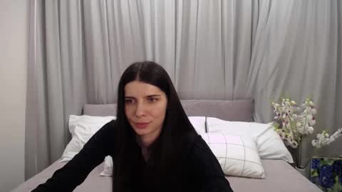 Rich online show from 02.05.25