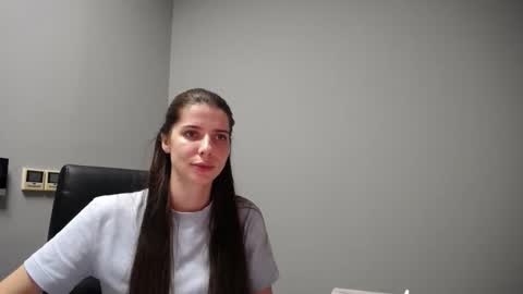 Rich online show from 09.24.25