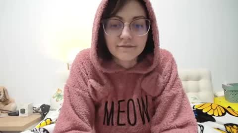 sarraboots online show from 01.15.26