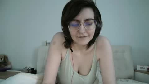 sarraboots online show from 03.26.26