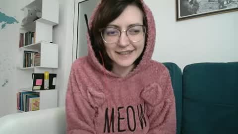 sarraboots online show from 03.29.26