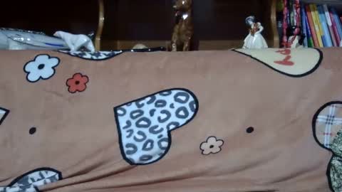 Sarra online show from 02.06.25