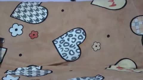 Sarra online show from 11.01.25