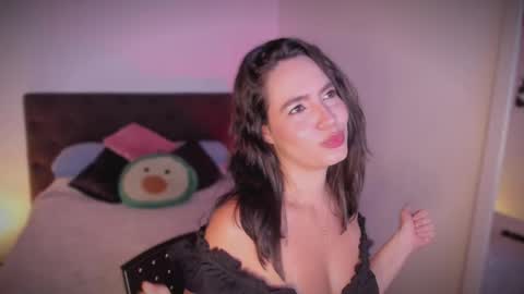 Sara online show from 12.22.25