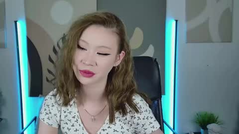 Snapshot of sarrahrice chatting on 02.12.26 SarahRice online show from 02.12.26