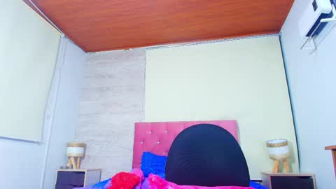 Sary  online show from 04.21.26