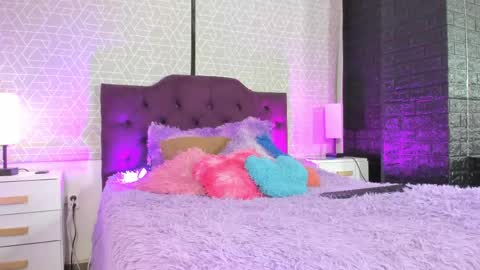 Sary  online show from 04.26.26