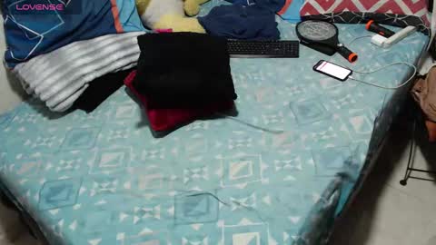 Sary.. online show from 10.04.25