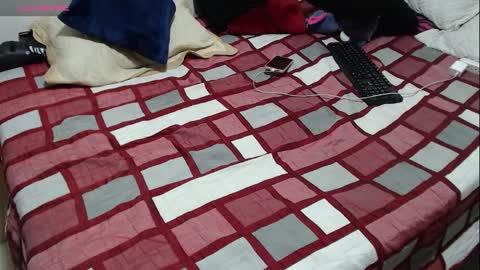 Snapshot of sarybate chatting on 02.09.26 Sary.. online show from 02.09.26