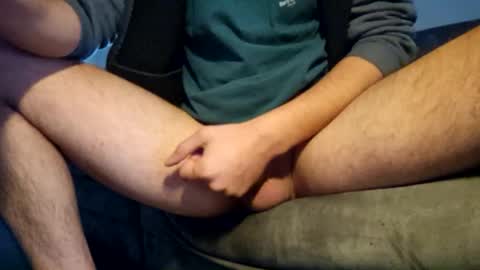 Snapshot of sasa11234 chatting on 09.10.25 SASA online show from 09.10.25