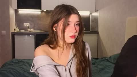 sasakyra online show from 01.28.25