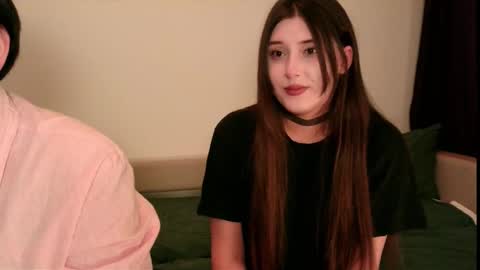 sasakyra online show from 09.14.25