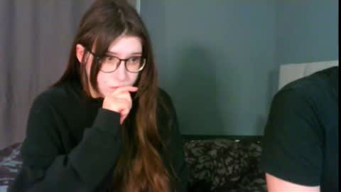 sasakyra online show from 02.20.26