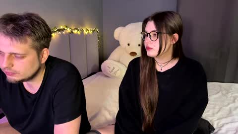 sasakyra online show from 04.25.26
