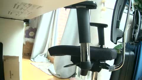 saschaalesi1976 online show from 09.25.25