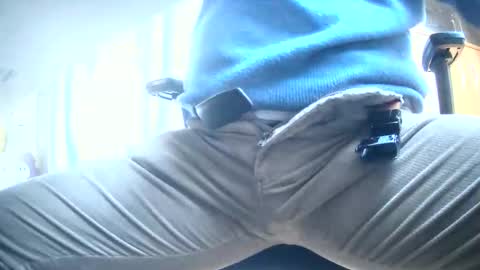 saschaalesi1976 online show from 11.02.25