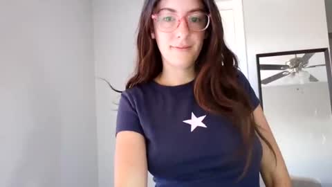 saseecandy online show from 08.08.26