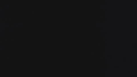 Sasha online show from 03.11.25