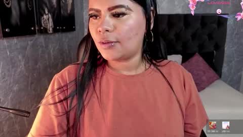 Sasha online show from 01.17.26