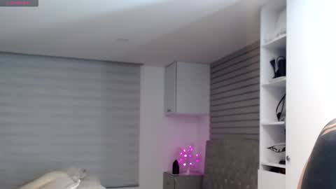 yesica online show from 09.28.25