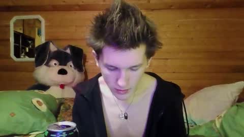 sasha_bb21 online show from 02.25.26