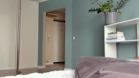 Sasha online show from 02.03.25