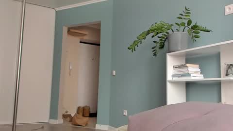 Sasha online show from 03.06.25