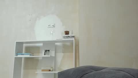 Sasha online show from 09.25.25