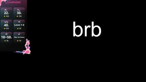 Sasha online show from 04.21.26